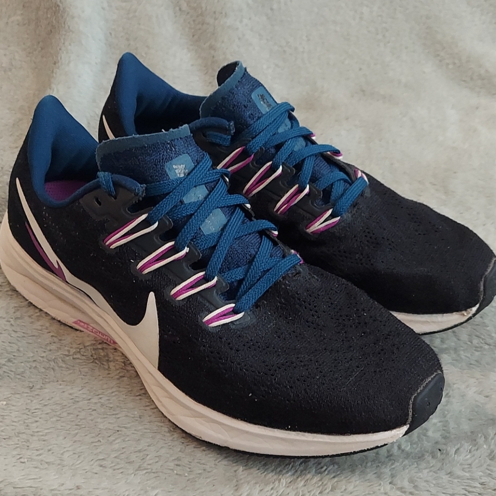 Nike zoom Pegasus 36